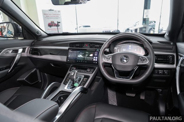 2026-Proton-X70-Sport-Edition-Malaysia-Int-9