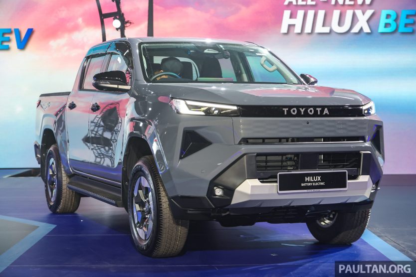 2026-Toyota-Hilux-BEV-Launch-Malaysia-Ext-36