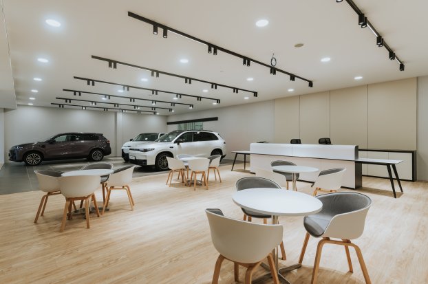 C&C Leapmotor-GlenmarieShowroom_ (30)