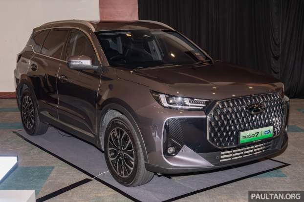Chery-Super-Hybrid-Battery-Safety-Challenge-2