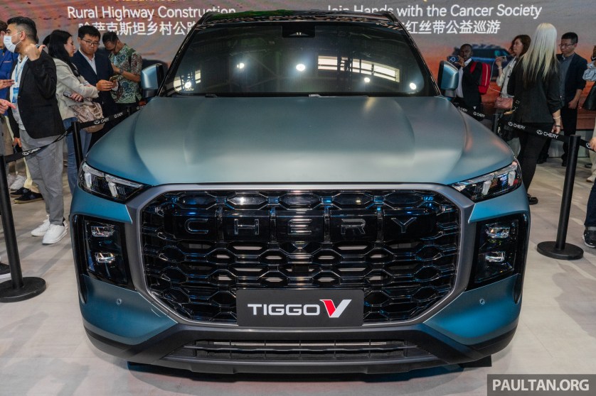 Chery-Tiggo-V-Auto-China-2026-5