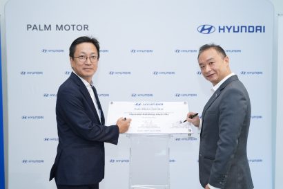 Hyundai-Petaling-Jaya-Palm-Motor-Apr-2026-d