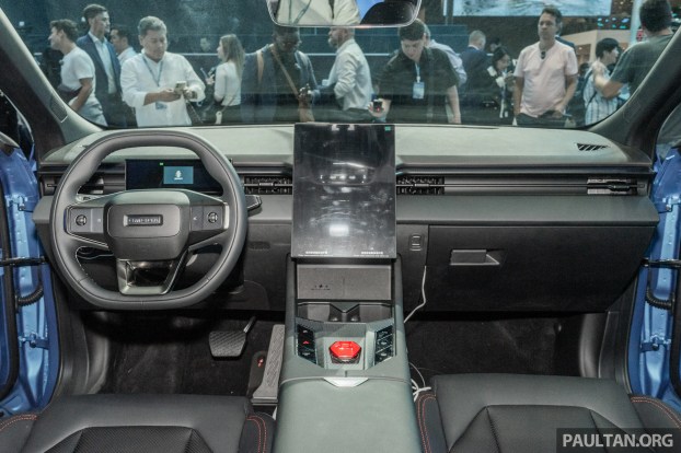 Omoda-C4-Auto-China-2026-10