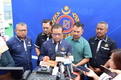 P-P-number-plates-JPJ-Apr-2026-4