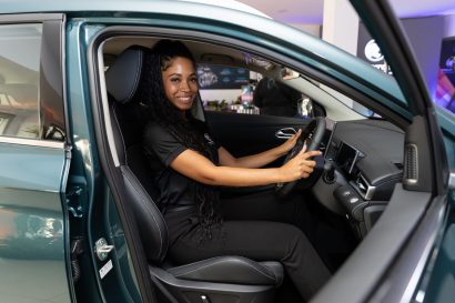 Proton-X50-facelift-Trinidad-and-Tobago-Apr-2026-5