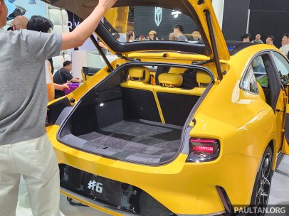 smart-#6-EHD-Auto-China-2026-Beijing-22