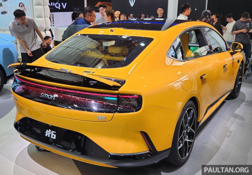 smart-#6-EHD-Auto-China-2026-Beijing-25