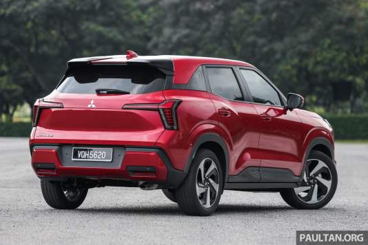 2026-Mitsubishi-XForce-Malaysia-Ext-6