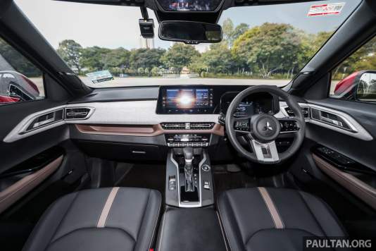 2026-Mitsubishi-XForce-Malaysia-Int-2