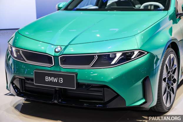 2026-AutoChinaBeijing-BMW-i3-7