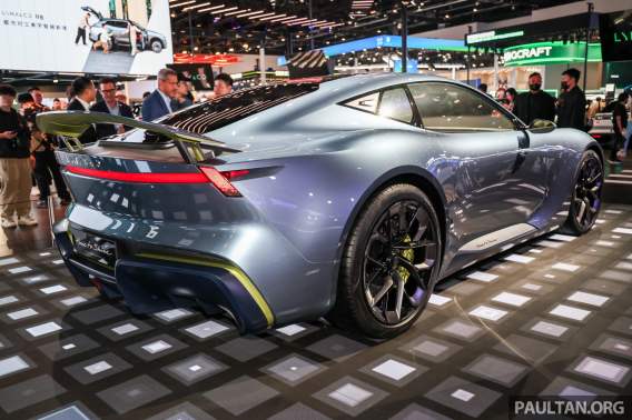 2026-AutoChinaBeijing-Lynk-Co-Concept-4