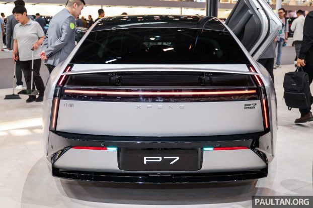 2026-AutoChinaBeijing-Xpeng-P7-20