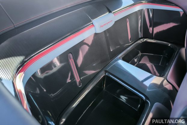 2026-Bentley-Supersports-56