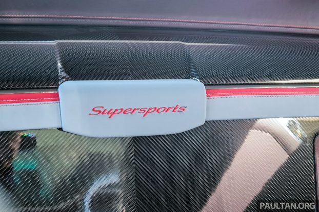 2026-Bentley-Supersports-58