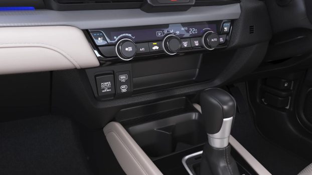 2026 Honda City facelift India debut-24