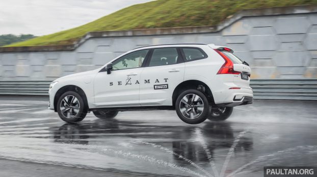 2026-Volvo-Selamat-Driving-Experience-Malaysia-17