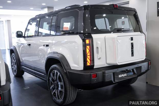 2026-iCaur-03-CKD-Malaysia-3