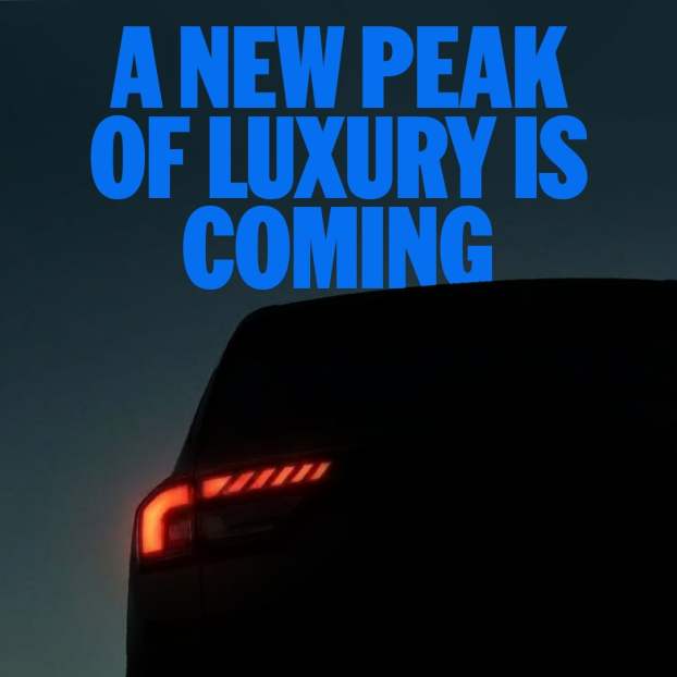 Ford-Everest-Platinum-teased-Malaysia-May-2026-1