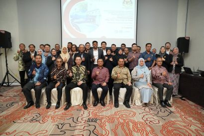 JPJ-ANPR-P-B-enforcement-May-2026-6