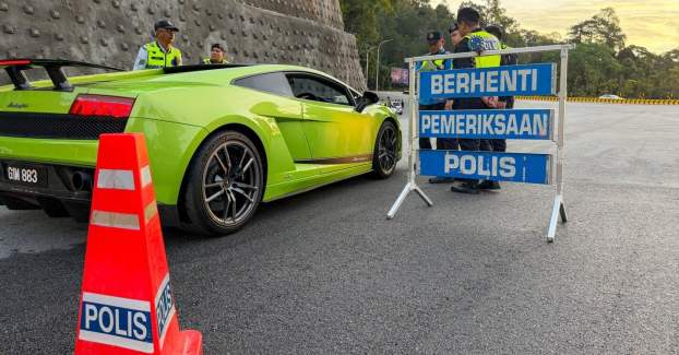 JPJ Genting Highlands op-9