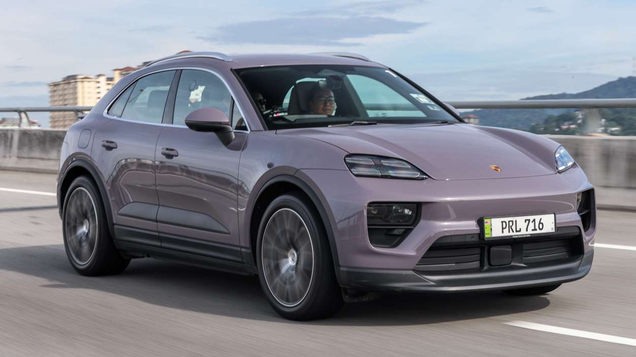 Porsche_Macan_EV_Driving_Experience_2025_Day_1-116 (1)