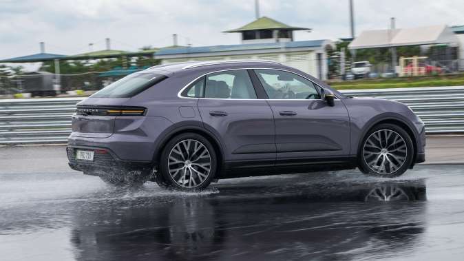 Porsche_Macan_EV_Driving_Experience_Day_2-339
