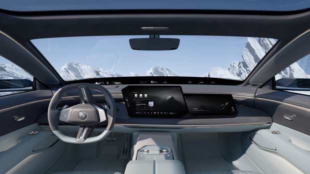 concept-vision-bmw-alpina-3