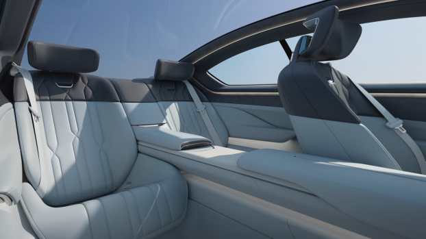 concept-vision-bmw-alpina-4