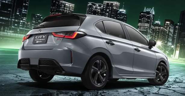 honda-city-2026-thailand-2