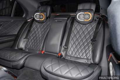 2026-Mercedes-Benz-S-Class-facelift-140-Years-140-Places-Malaysia-Int-48