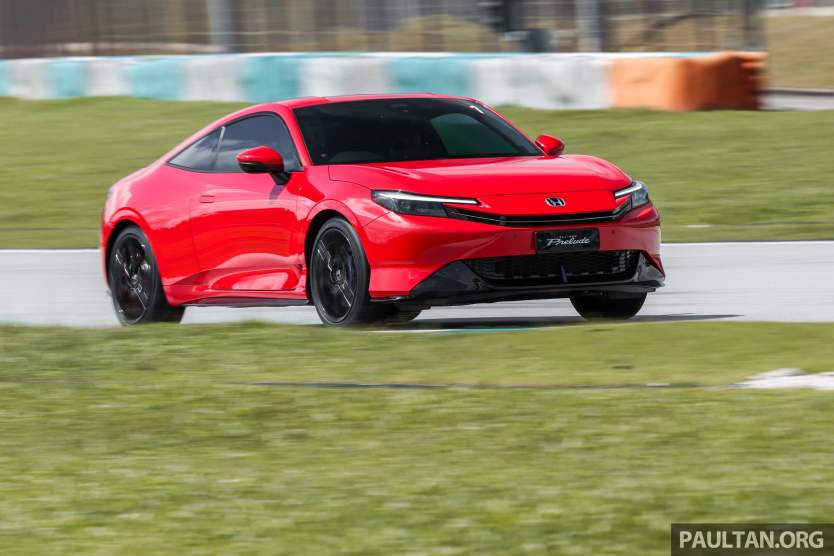 2026-Honda-Prelude-Preview-Malaysia-Driving-25