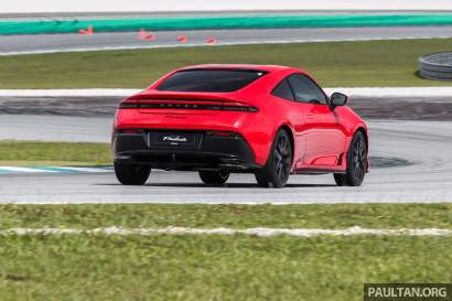 2026-Honda-Prelude-Preview-Malaysia-Driving-28