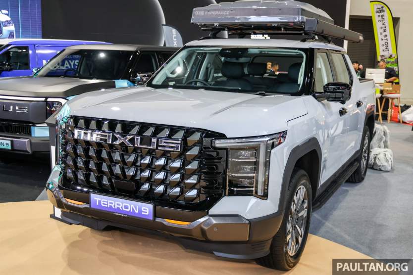 2026-KLIMS-Maxus-Terron-9-1