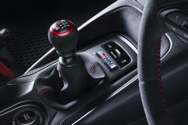 Toyota-GRMN-Corolla-11