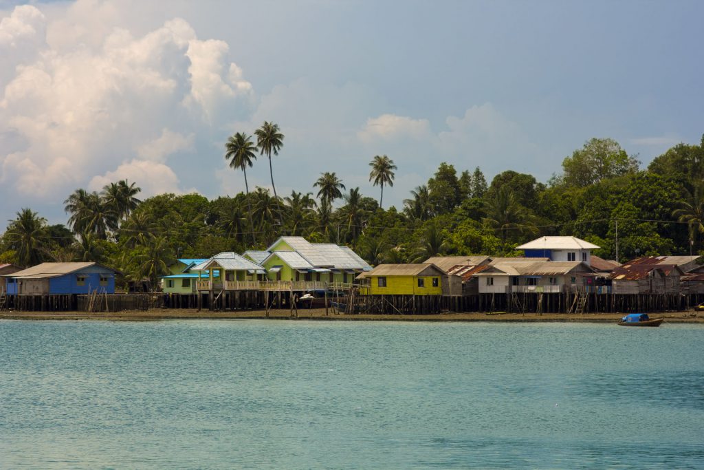 20 BEST Things to Do in Batam Indonesia for 2025
