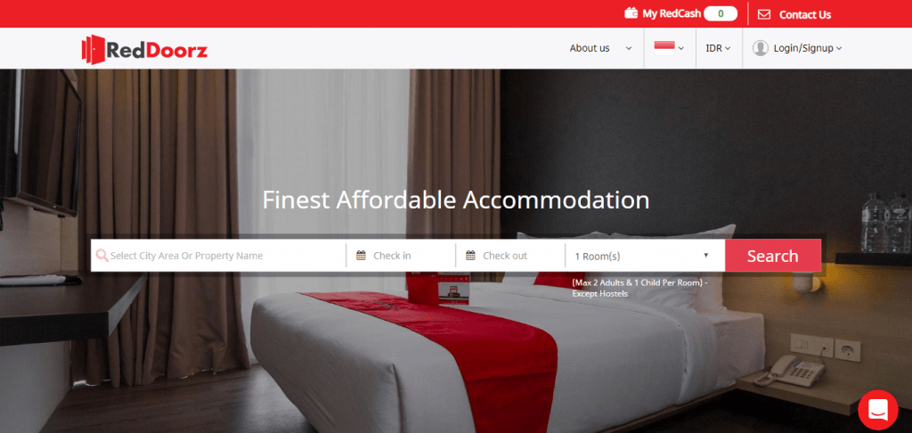 The 16 Best Hotel booking sites in 2025 (Updated), 1. Tripcetera, 2. Traveloka, 3. Skyscanner, 4. Priceline, 5. RedDoorz, 6. HotelTonight, 7. Trivago, 8. Agoda, 9. TripAdvisor, 10. Booking.com, 11. HotelsCombined, 12. Hotels.com, 13. Expedia, 14. Kayak, 15. Travelocity, 16. Orbitz