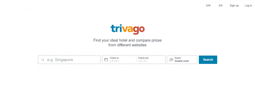 The 16 Best Hotel booking sites in 2025 (Updated), 1. Tripcetera, 2. Traveloka, 3. Skyscanner, 4. Priceline, 5. RedDoorz, 6. HotelTonight, 7. Trivago, 8. Agoda, 9. TripAdvisor, 10. Booking.com, 11. HotelsCombined, 12. Hotels.com, 13. Expedia, 14. Kayak, 15. Travelocity, 16. Orbitz