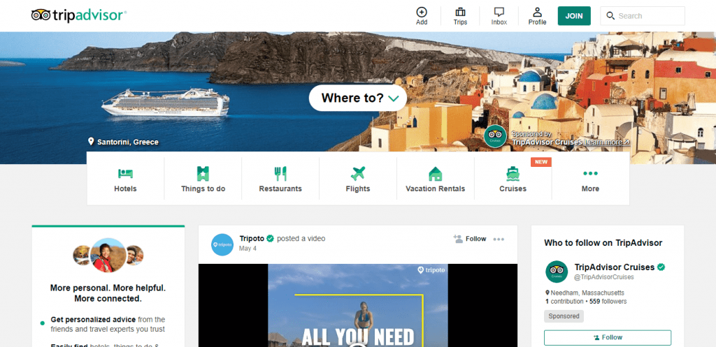The 16 Best Hotel booking sites in 2025 (Updated), 1. Tripcetera, 2. Traveloka, 3. Skyscanner, 4. Priceline, 5. RedDoorz, 6. HotelTonight, 7. Trivago, 8. Agoda, 9. TripAdvisor, 10. Booking.com, 11. HotelsCombined, 12. Hotels.com, 13. Expedia, 14. Kayak, 15. Travelocity, 16. Orbitz
