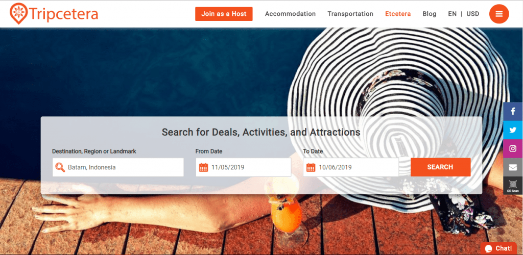 The 16 Best Hotel booking sites in 2025 (Updated), 1. Tripcetera, 2. Traveloka, 3. Skyscanner, 4. Priceline, 5. RedDoorz, 6. HotelTonight, 7. Trivago, 8. Agoda, 9. TripAdvisor, 10. Booking.com, 11. HotelsCombined, 12. Hotels.com, 13. Expedia, 14. Kayak, 15. Travelocity, 16. Orbitz