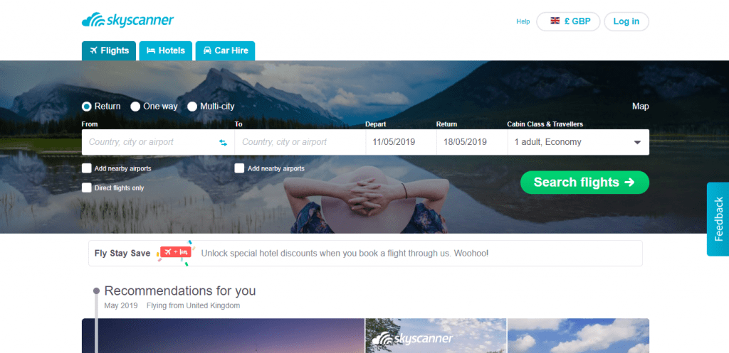 The 16 Best Hotel booking sites in 2025 (Updated), 1. Tripcetera, 2. Traveloka, 3. Skyscanner, 4. Priceline, 5. RedDoorz, 6. HotelTonight, 7. Trivago, 8. Agoda, 9. TripAdvisor, 10. Booking.com, 11. HotelsCombined, 12. Hotels.com, 13. Expedia, 14. Kayak, 15. Travelocity, 16. Orbitz