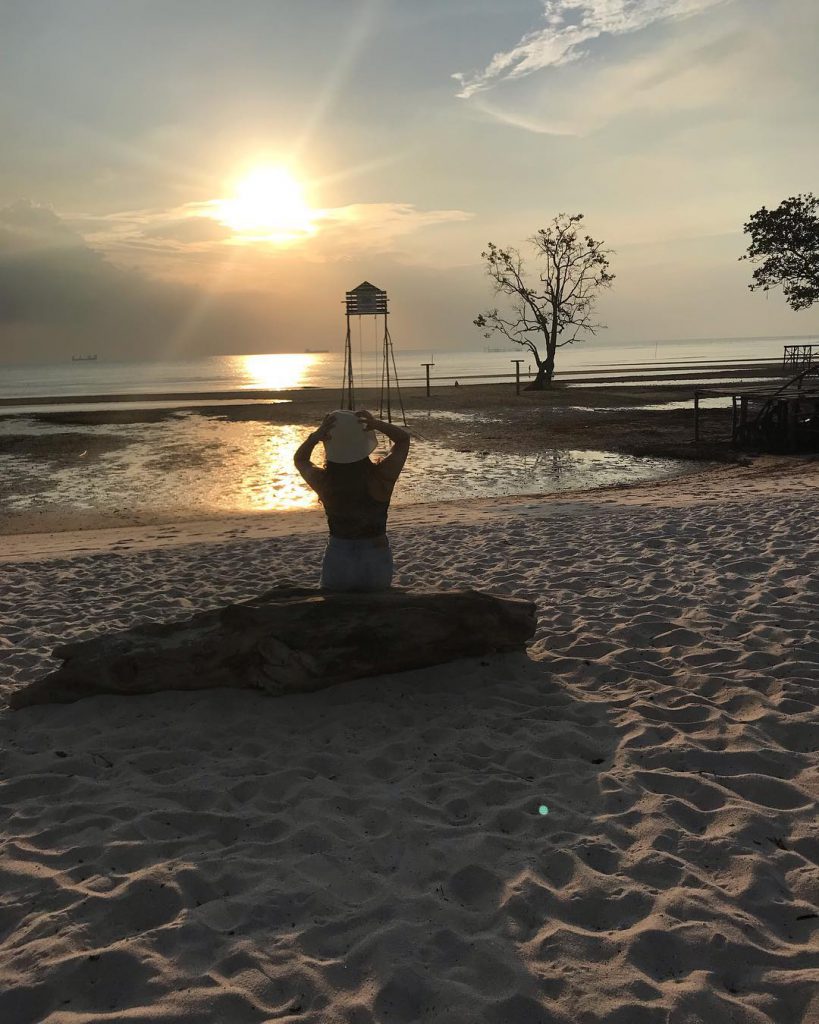 20 BEST Things to Do in Batam Indonesia for 2025