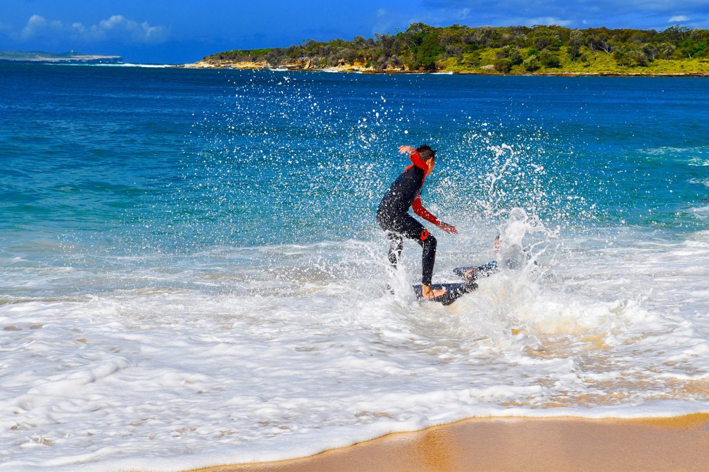 20 BEST Things to Do in Batam Indonesia for 2025