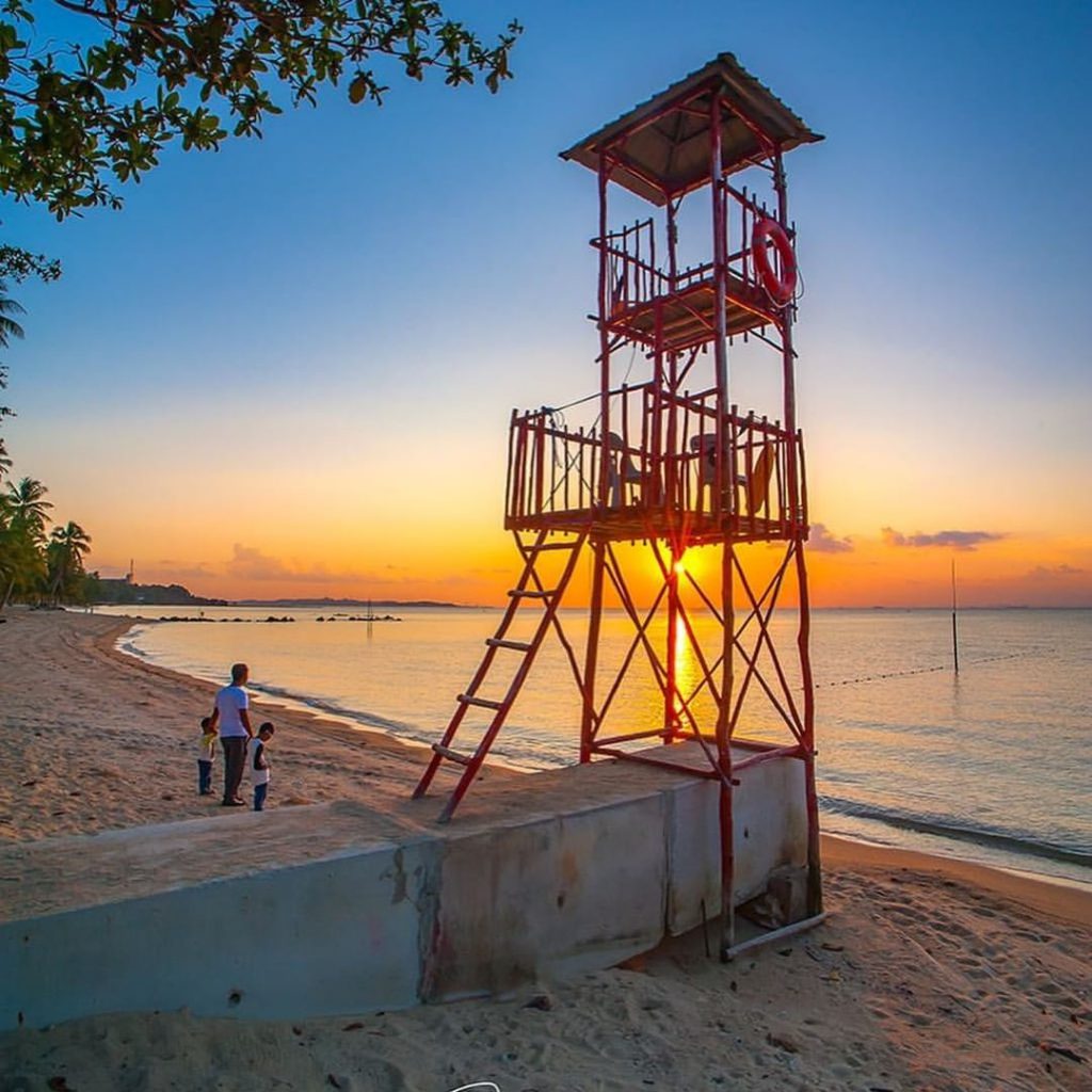 20 BEST Things to Do in Batam Indonesia for 2025