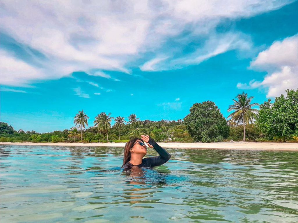 20 BEST Things to Do in Batam Indonesia for 2025