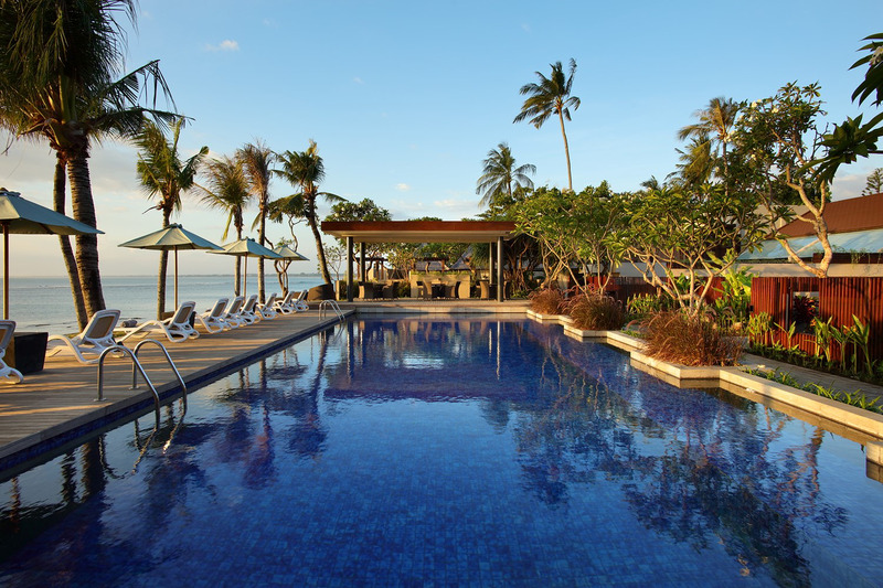 The 10 Best Hotels in Bali, Indonesia (2025 Updated)