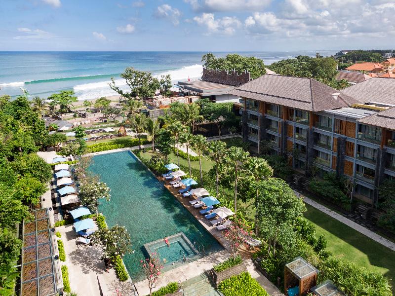 The 10 Best Hotels in Bali, Indonesia (2025 Updated)