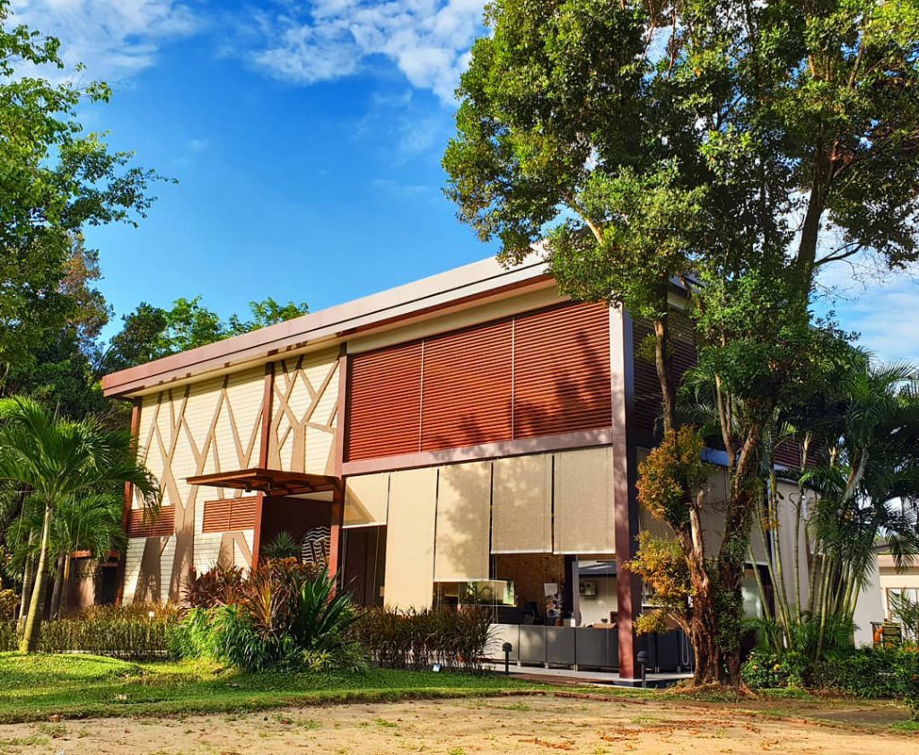 10 Best Villas in Batam to Spend Your Vacation