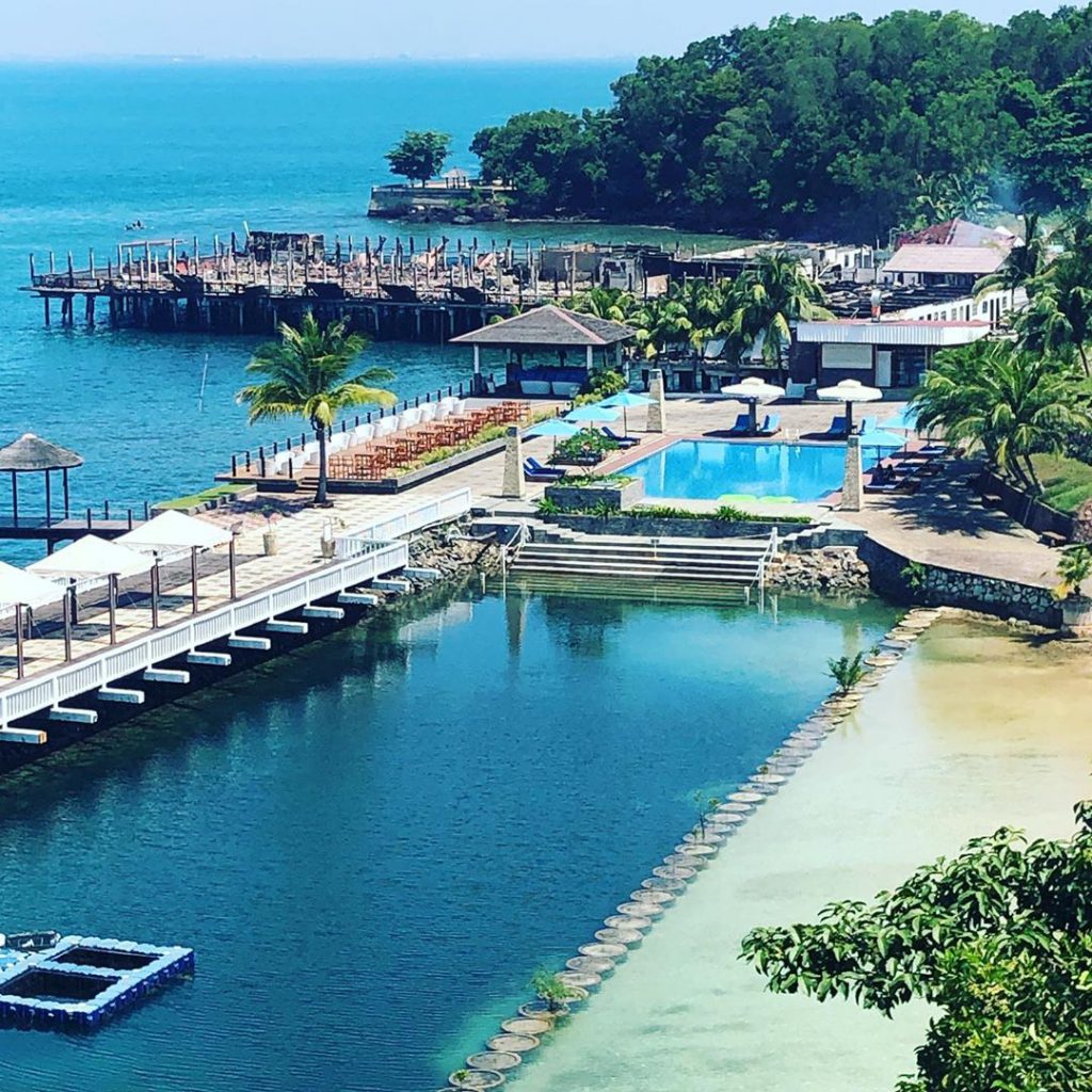 10 Best Villas in Batam to Spend Your Vacation