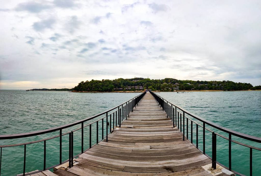 7 Best Beaches in Batam 2025 (With  Photos)