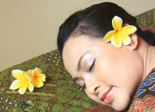 15 Best Spa and Wellness in Batam You Must Visit